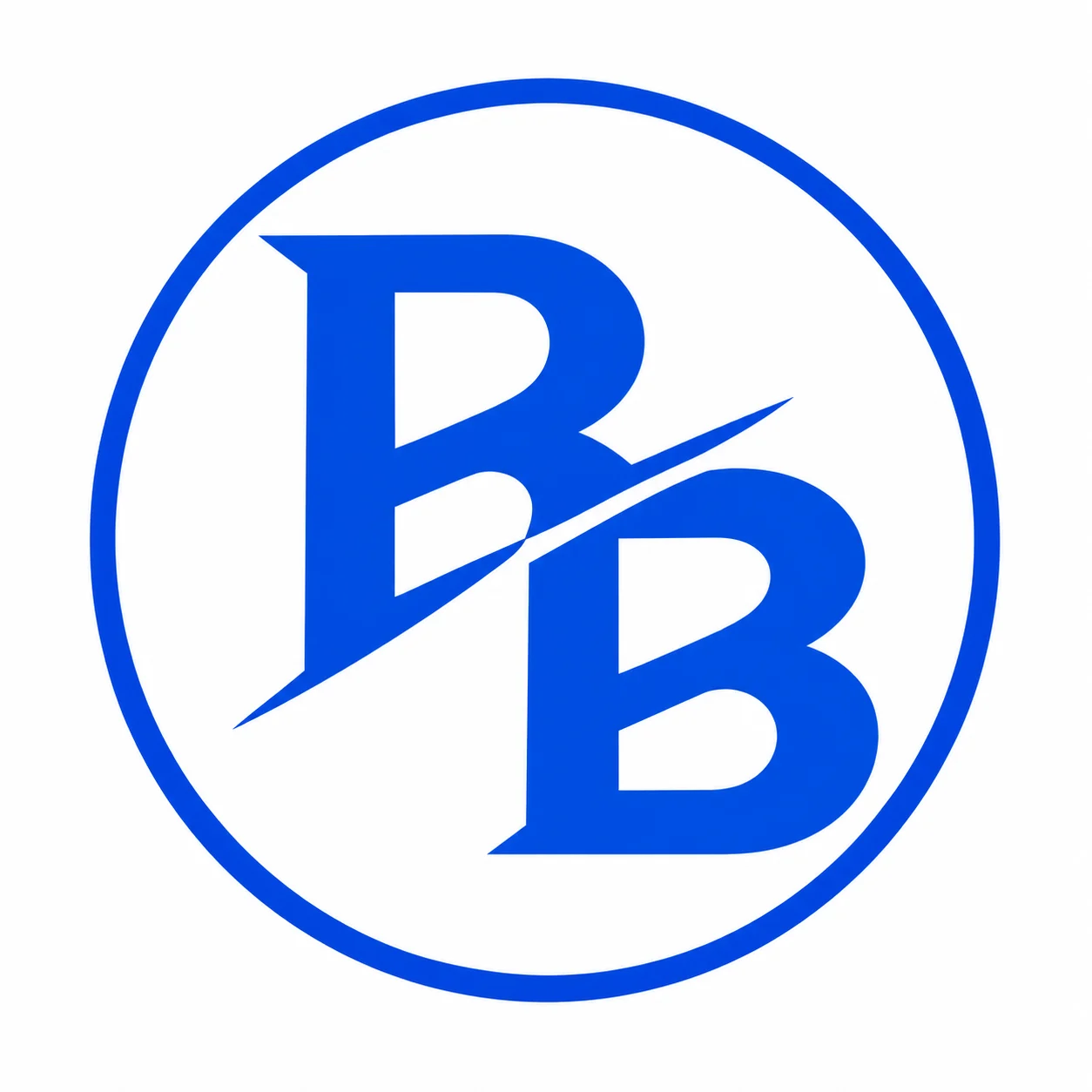 Badr